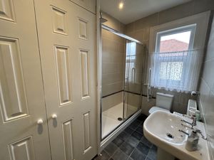 Photo 15- click for photo gallery